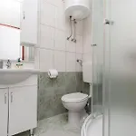 Pejo Vodice
