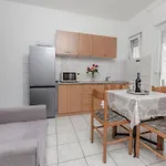 Pejo *