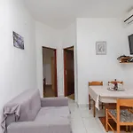 Apartment Pejo Vodice