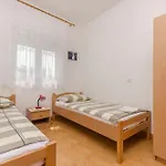 Apartment Pejo Vodice