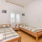 Pejo Vodice