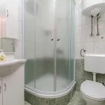 Pejo Apartment