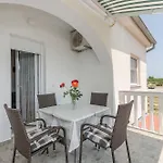 Pejo * Vodice