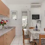 Pejo