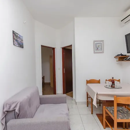 아파트 Pejo 보디체