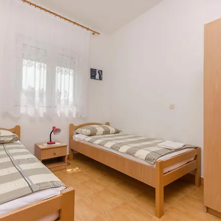 아파트 Pejo 보디체