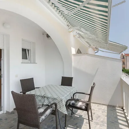 Pejo 아파트 보디체